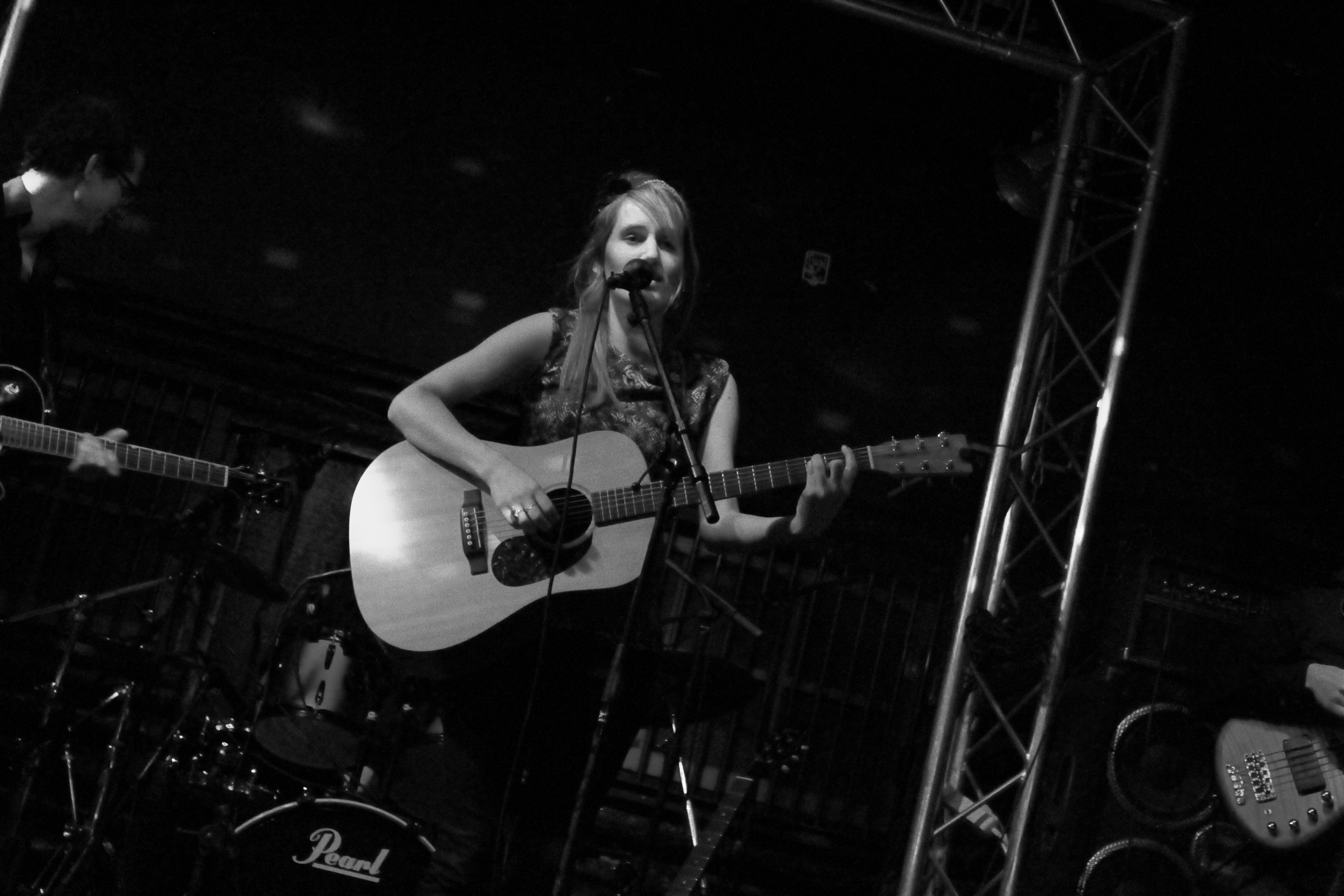 [6 feb '15] Schagen 07