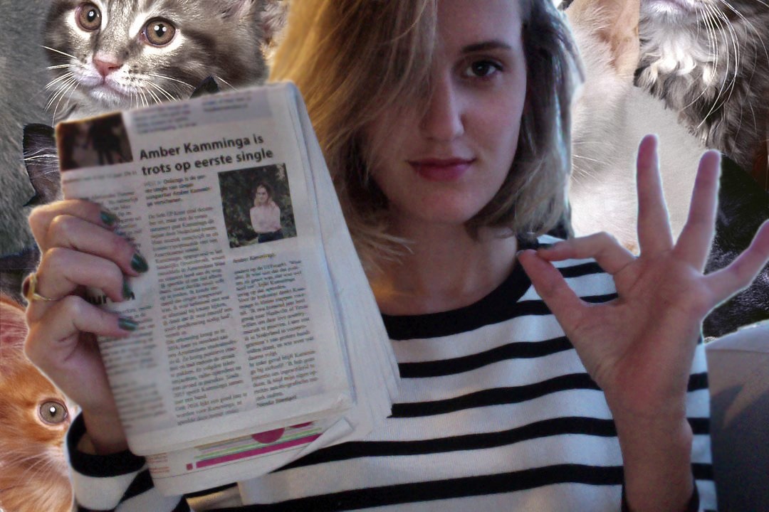 foto-op-13-10-16-om-18-52-copy-copy